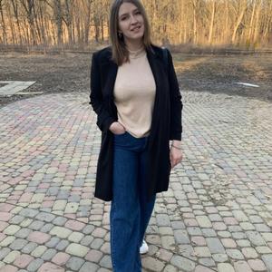 Екатерина Пономаренко, 24 года, Харьков