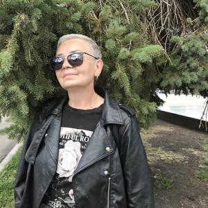 Татьяна Масакова, 60 лет, Уфа