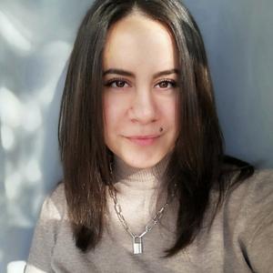 Маргарита, 29 лет, Электросталь