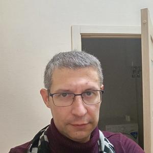 Юрий Провинциал, 41 год, Артем
