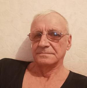 Парни в Хабаровске (Хабаровский край): Сергей, 60 - ищет девушку из Хабаровска (Хабаровский край)