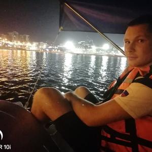 Михаил, 27 лет, Оболенск