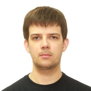 Дмитрий, 29 лет, Саратов