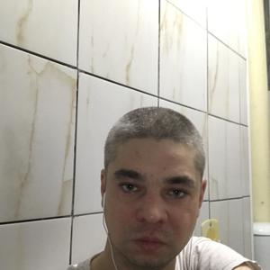 Андрей, 34 года, Камышлов
