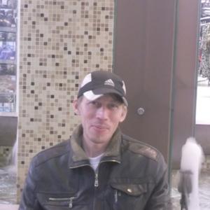 Анатолий, 46 лет, Барнаул