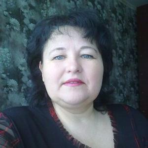 Елена, 59 лет, Курганинск