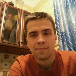 Алексей, 29 лет, Архангельск