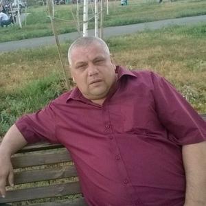 Александр, 50 лет, Новотроицк