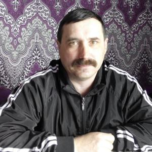 Анатолий Медведев, 53 года, Алейск