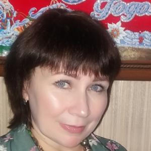 Девушки в Саратове: Татьяна, 52 - ищет парня из Саратова