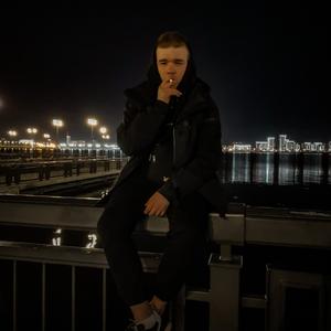 Парни в Люберцах: Дмитрий, 23 - ищет девушку из Люберец