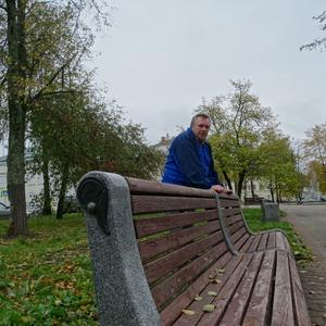Михаил, 64 года, Кострома