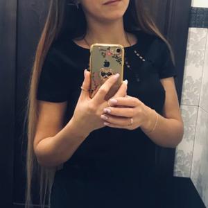 Катерина, 31 год, Волгоград