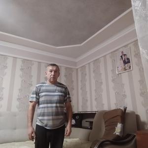 Радик, 57 лет, Нижнекамск