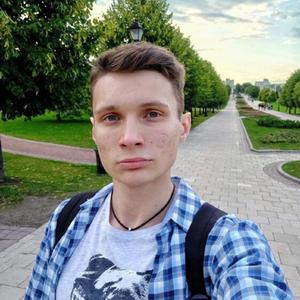 Роман, 23 года, Батайск