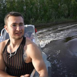 Владимир, 33 года, Калач-на-Дону