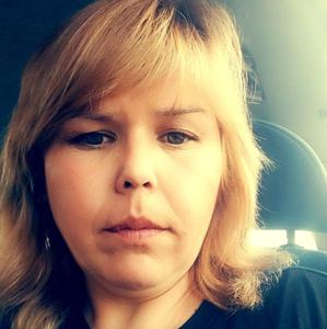 Светлана, 37 лет, Витебск
