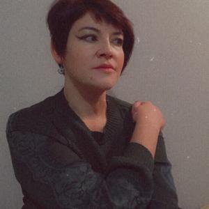 Маша, 43 года, Кызыл