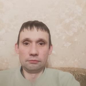 Парни в Перми: Андрей, 40 - ищет девушку из Перми