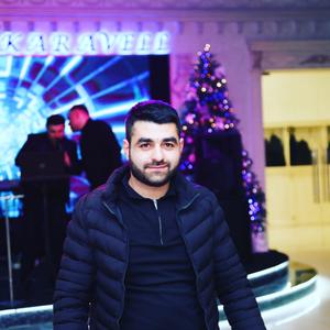 Миша, 27 лет, Ереван