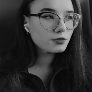 Виктория, 19 лет, Крымск