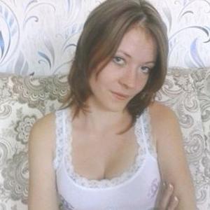 Татьяна, 31 год, Астрахань