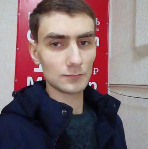 Никита, 30 лет, Ставрополь