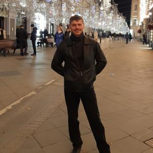 Дмитрий Логово, 36 лет, Ярцево