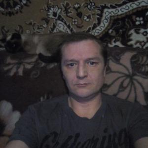 Сергей, 45 лет, Рубцовск