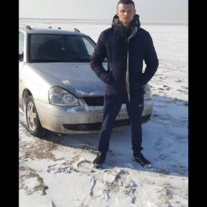 Парни в Ейске: Алексей, 33 - ищет девушку из Ейска