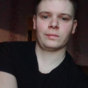 Даниил, 26 лет, Челябинск