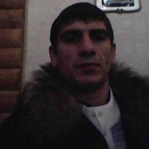 Парни в Крымске: Самвел, 43 - ищет девушку из Крымска