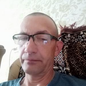Парни в Нижний Новгороде: Аркадий, 52 - ищет девушку из Нижний Новгорода