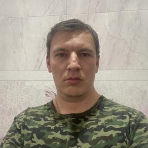 Егор, 26 лет, Иркутск