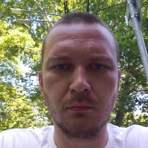 Олег, 36 лет, Красная Поляна