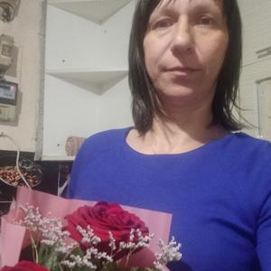 Олеся, 39 лет, Ленинск-Кузнецкий