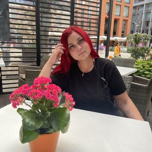 Элина, 27 лет, Таллин