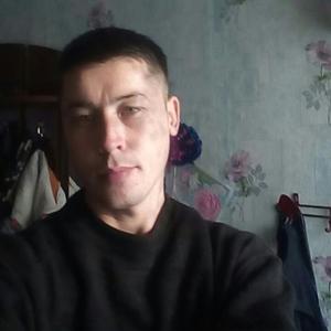 Иван, 39 лет, Чита-47