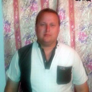Влад, 42 года, Петровск