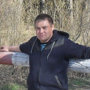 Вячеслав Елизаров, 31 год, Волчиха