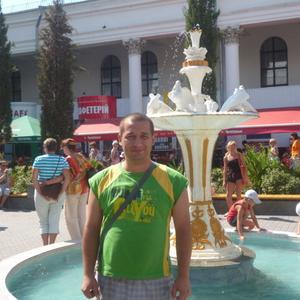 Игорь, 43 года, Балаково