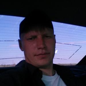 Денис, 34 года, Вологда