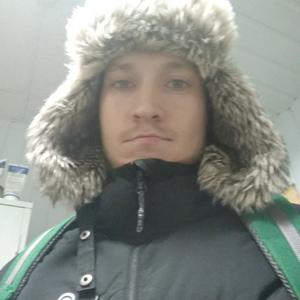 Алексей, 32 года, Астрахань