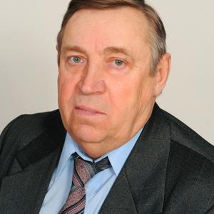 Игорь, 74 года, Димитровград