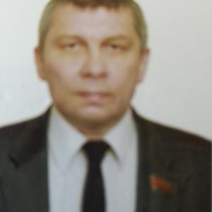 Анатолий, 60 лет, Скопин