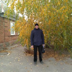 Андрей, 43 года, Азов