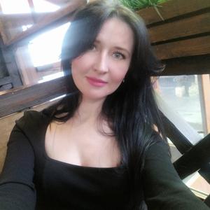 Елена, 38 лет, Владивосток