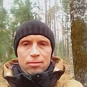 Иван, 36 лет, Ангарск