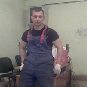 Парни в Прокопьевске: Юрий, 32 - ищет девушку из Прокопьевска