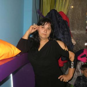 Лилия, 35 лет, Тамбов